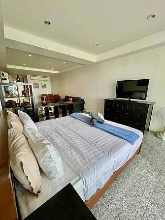 1 Bed 1 Bath Apartment Samui - photo 9