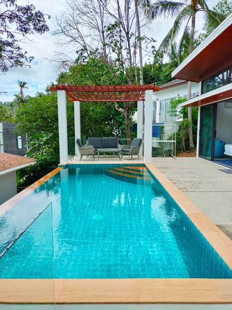 3 Beds 3 Baths House Samui - photo 11