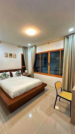 2 bedrooms 2 bathrooms - House Phangan - photo 14