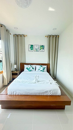 2 bedrooms 2 bathrooms - House Phangan - photo 9
