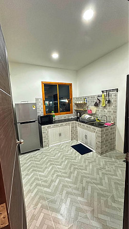 2 bedrooms 2 bathrooms - House Phangan - photo 15