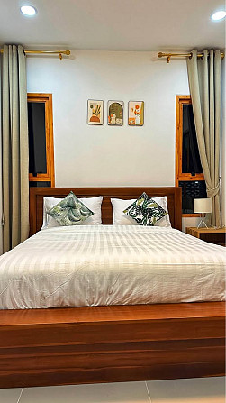2 bedrooms 2 bathrooms - House Phangan - photo 18