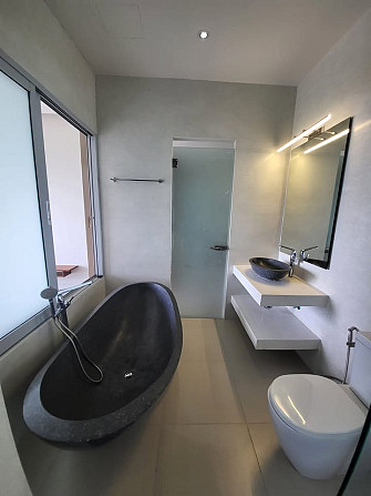 3 bedroom, 3 bathroom house Samui - photo 11