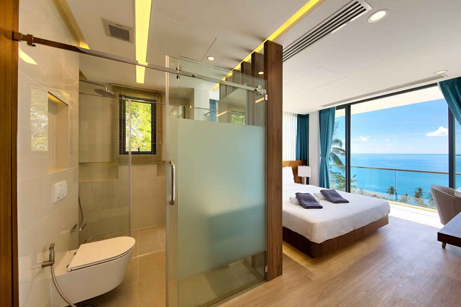 3 Beds 3.5 Baths - House Samui - photo 20