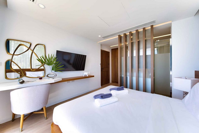 3 Beds 3.5 Baths - House Samui - photo 19