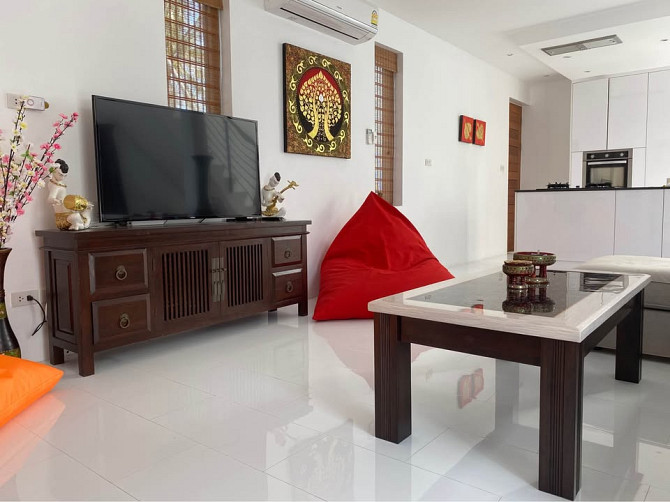 3 Beds 3 Baths - House Samui - photo 13