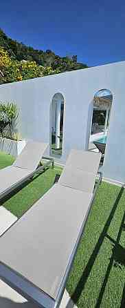 3 Bedroom Villa for Rent Samui