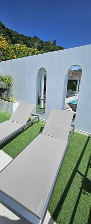 3 Bedroom Villa for Rent Samui - photo 6