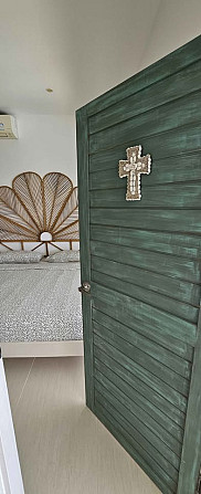 3 Bedroom Villa for Rent Samui - photo 10