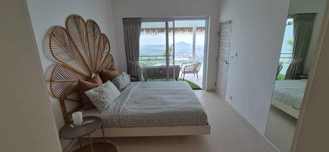 3 Bedroom Villa for Rent Samui - photo 12