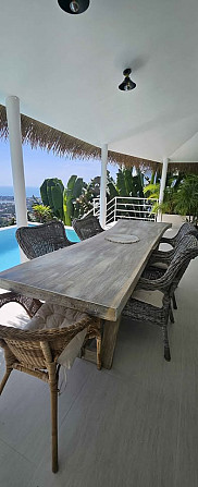 3 Bedroom Villa for Rent Samui - photo 2