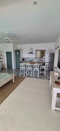 3 Bedroom Villa for Rent Samui - photo 8