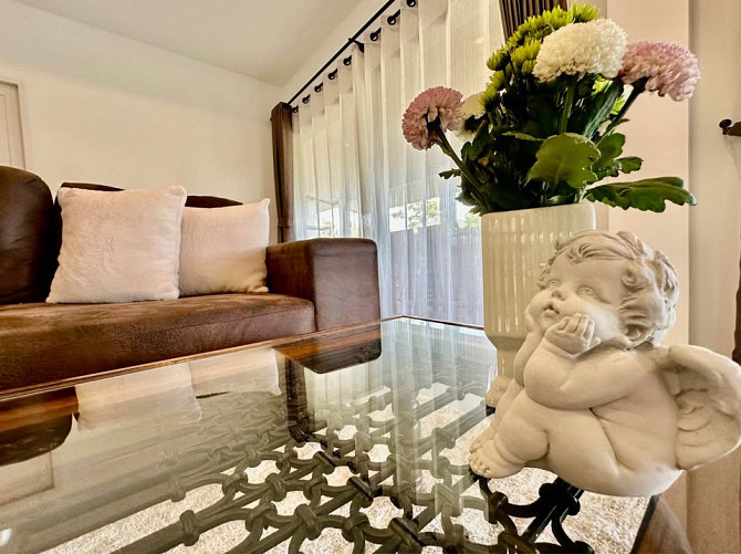 3 Beds 3 Baths - House Samui - photo 3