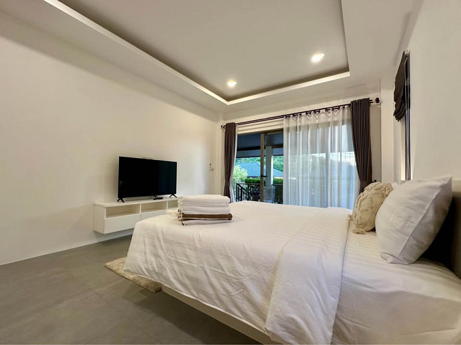 3 Beds 3 Baths - House Samui - photo 14