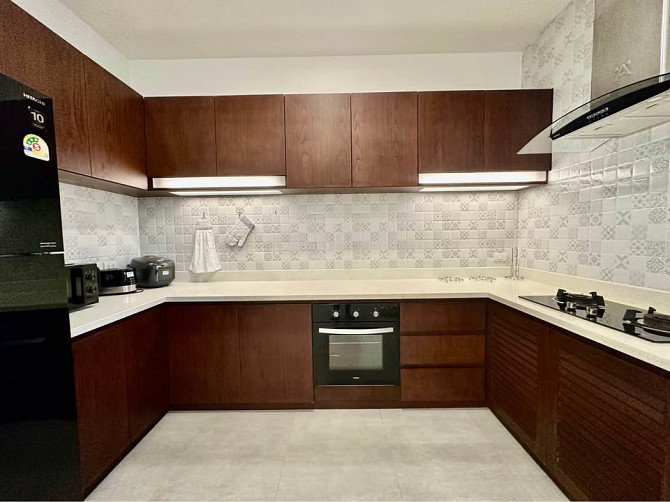 3 Beds 3 Baths - House Samui - photo 8