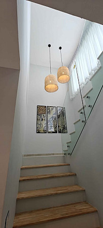 3 bedroom 2 bathroom house Samui - photo 11