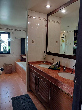 3 bedroom, 3.5 bathroom house Samui - photo 4