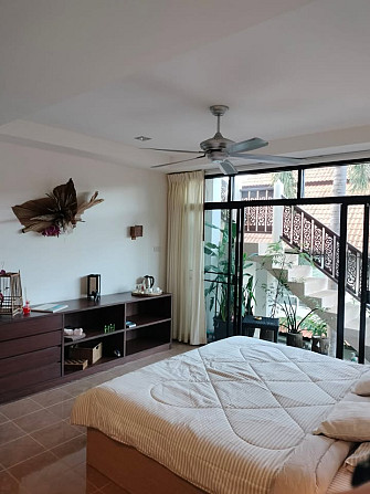 3 bedroom, 3.5 bathroom house Samui - photo 10