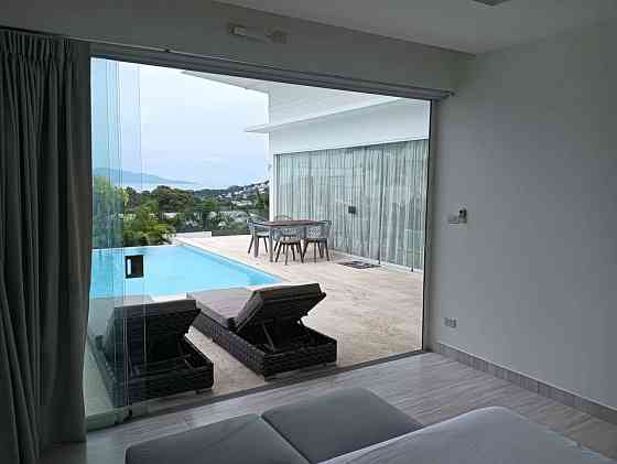 2 bedroom, 2 bathroom house Samui