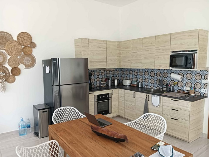 2 bedroom, 2 bathroom house Samui - photo 9