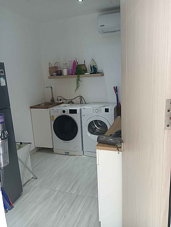 2 bedroom, 2 bathroom house Samui - photo 13