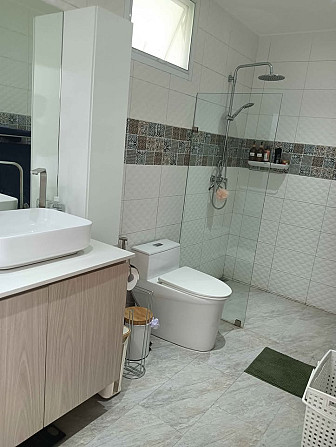 2 bedroom, 2 bathroom house Samui - photo 19