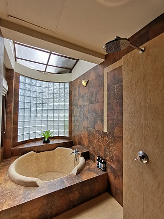 3 bedroom, 4 bathroom house Samui - photo 8