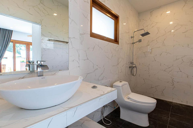 2 bedroom, 2 bathroom house Phangan - photo 9