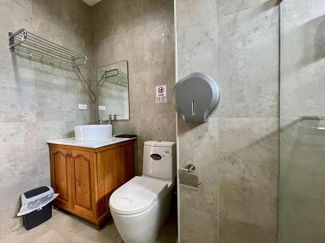 House with Bedrooms: 3 and Bathrooms: 3 Samui - photo 13