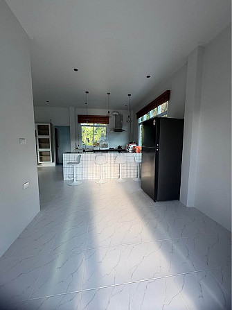 3 bedrooms 3 bathrooms - House Phangan - photo 12