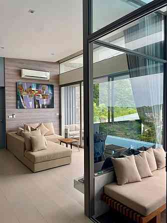 3 beds 2 baths House Samui