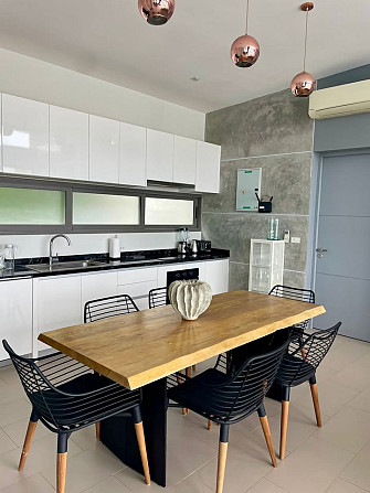 3 beds 2 baths House Samui - photo 9