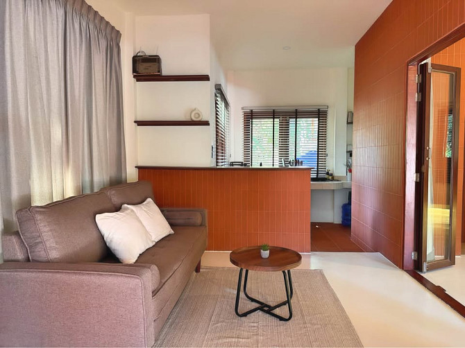 1 Bed 1 Bath - House Phangan - photo 7