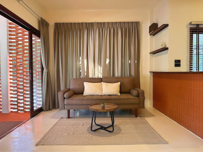 1 Bed 1 Bath - House Phangan - photo 6