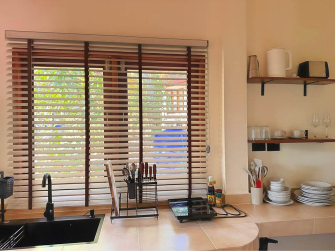 1 Bed 1 Bath - House Phangan - photo 10