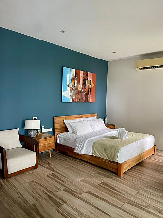 3 beds 2 baths House Samui - photo 11