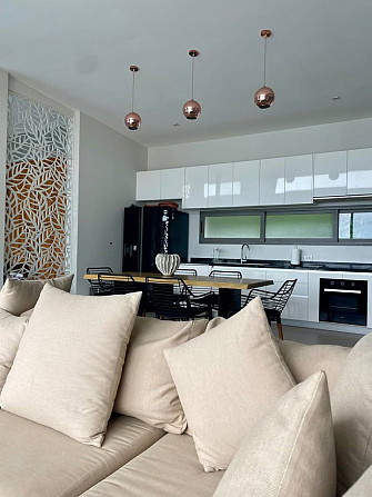 3 beds 2 baths House Samui - photo 6
