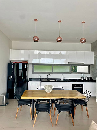 3 beds 2 baths House Samui - photo 12