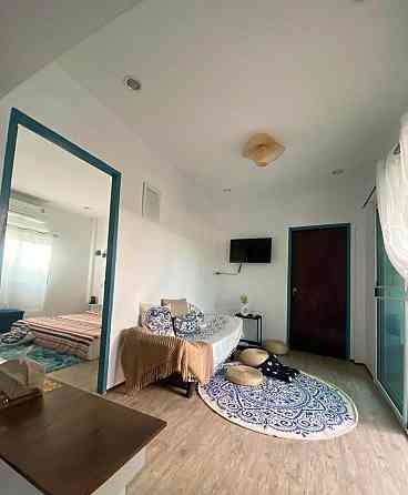 2 Beds 2 Baths - House Samui