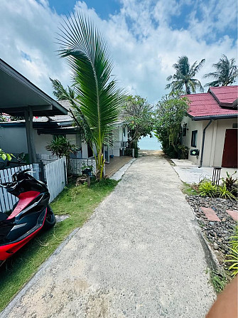 2 Beds 2 Baths - House Samui - photo 20