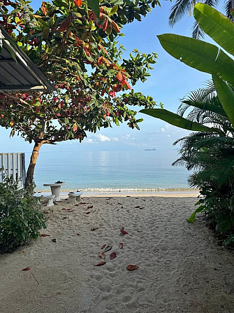 2 Beds 2 Baths - House Samui - photo 1