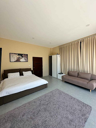 House with Bedrooms: 2 and Bathrooms: 2 Phangan - photo 9