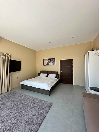 House with Bedrooms: 2 and Bathrooms: 2 Phangan - photo 7