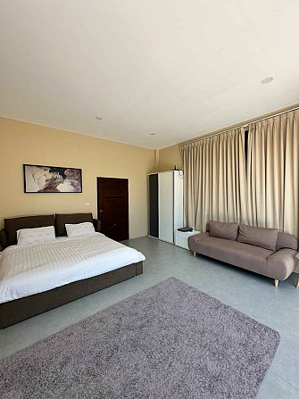 House with Bedrooms: 2 and Bathrooms: 2 Phangan - photo 10