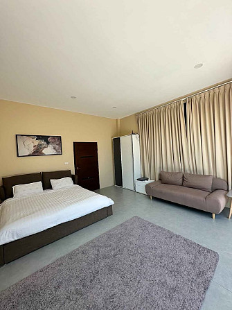 House with Bedrooms: 2 and Bathrooms: 2 Phangan - photo 8