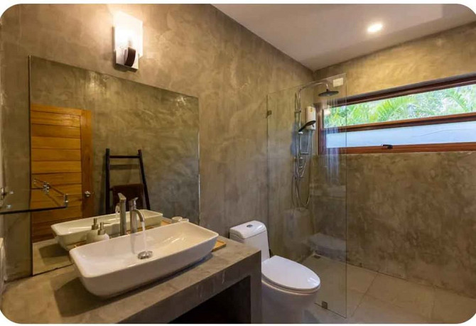 1 Bed 1.5 Baths - House Phangan - photo 9