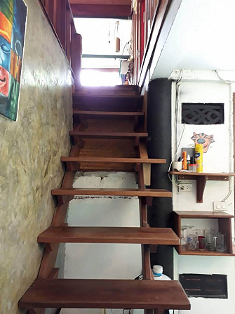2 Beds 1 Bath - House Phangan - photo 11