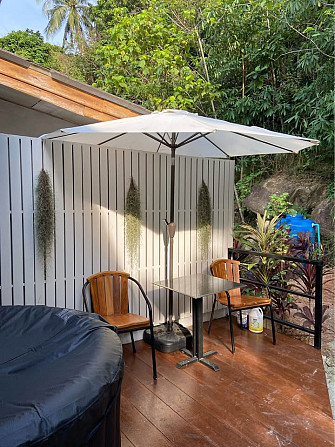 1 Bed 1 Bath - House Phangan - photo 7