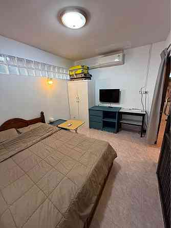 House with Bedrooms: 1 and Bathrooms: 1 Samui