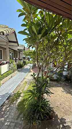 House with Bedrooms: 1 and Bathrooms: 1 Samui